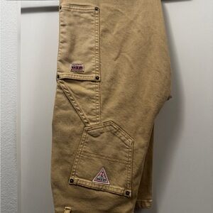 Guess Carpenter Jeans